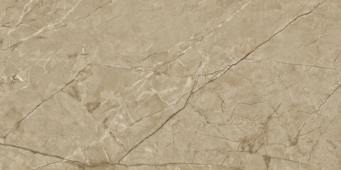 Marble texture background with high resolution, marble slab, The texture of limestone or Closeup surface grunge stone texture, luxury Beige Concrete Stone Table Top Desk View Concept Grunge Seamless