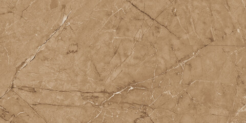 Modern High Resolution Seamless Brown Stone Background, Perfect For Luxury Design Projects. Ideal For Use In Interior Walls, Countertops, Flooring And Decorative Surfaces.