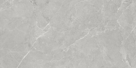 Modern High Resolution Seamless Grey Stone Background, Perfect For Luxury Design Projects. Ideal For Use In Interior Walls, Countertops, Flooring And Decorative Surfaces.