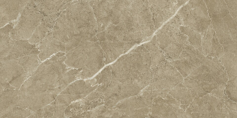 Modern High Resolution Seamless Yellow Stone Background, Perfect For Luxury Design Projects. Ideal For Use In Interior Walls, Countertops, Flooring And Decorative Surfaces.