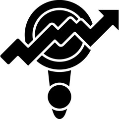 New Line Icon Design