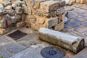 Fototapety na wymiar - Fototapeta24.pl