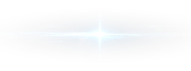 Light shiny shine effect beam star ray sun sunlight png sparkle spotlight abstract background glare glitter bokeh bright burst design disco stage projection transparent flare	