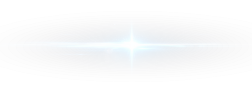 Light shiny shine effect beam star ray sun sunlight png sparkle spotlight abstract background glare glitter bokeh bright burst design disco stage projection transparent flare	