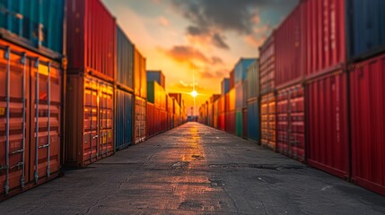 Analyzing the effects of increasing tariff rates on global trade and economic concerns