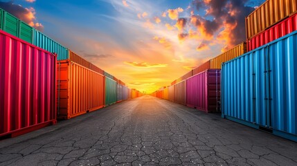 Economic implications of increasing tariff rates on global trade and emerging trade concerns