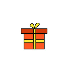 vector christmas and new year