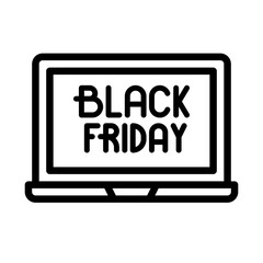 online shopping icon