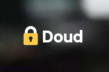 Cloud security solutions enhance data protection and privacy in digital environments