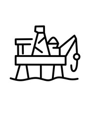 Collection of sea icons Summer, ocean, water, fish, vacation, underwater, island, tour, climate, pollution, tourism, anchor, waves, ship sign set.