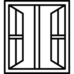 Window Icon