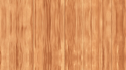 Naklejka premium Decorative Timber Panel. Seamless cedar wood texture for mapping projects.