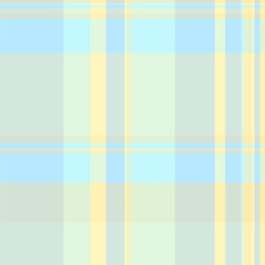 Marketing pattern tartan textile, quilt texture plaid background. Hobby vector check seamless fabric in light and white colors.