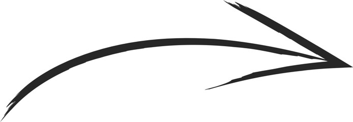 Abstract geometric design with vibrant color palette A single, striking vector graphic featuring a dynamic arrangement of shapes and lines in a rich CMYK and RGB color spectrum.