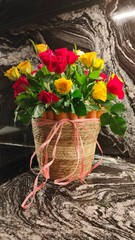 Fototapety na wymiar - Fototapeta24.pl