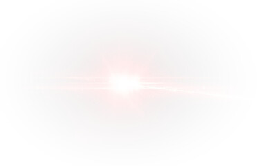 Sparkle effect, beam sun, light sparkle, effect sunlight, png sparkle, sun effect, sparkle png, light effect, sunlight sparkle, beam effect	