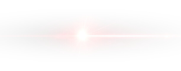 Sparkle effect, beam sun, light sparkle, effect sunlight, png sparkle, sun effect, sparkle png, light effect, sunlight sparkle, beam effect	