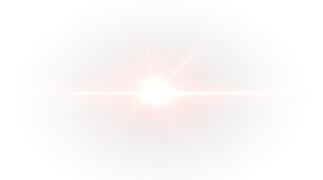 Shine sun sunlight light effect beam star sun sunlight ray shiny	 - Powered by Adobe