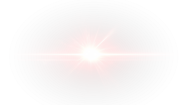 Shine sun sunlight light effect beam star sun sunlight ray shiny	