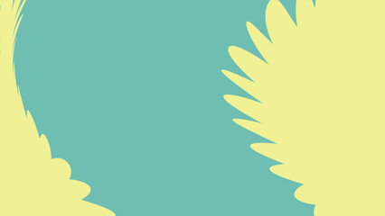 stunning playful cool nice gorgeous lovely trendy elegant pretty exquisite charming captivating radiant ravishing dazzling divine background.