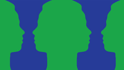 stunning playful cool nice gorgeous lovely trendy elegant pretty exquisite charming captivating radiant ravishing dazzling divine background.