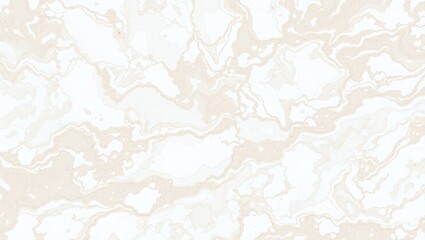 &ldquo;Golden Veins in Marble&rdquo;