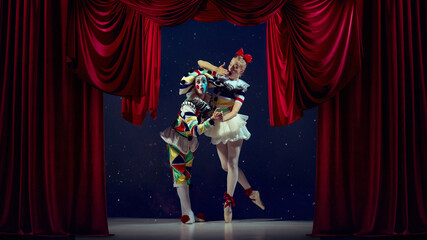 Fototapety na wymiar - Fototapeta24.pl