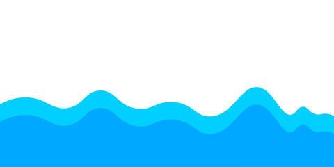 milk splash, milk simple shape for banner background, milk waves, milk splashes for advertising,vector illustration design.