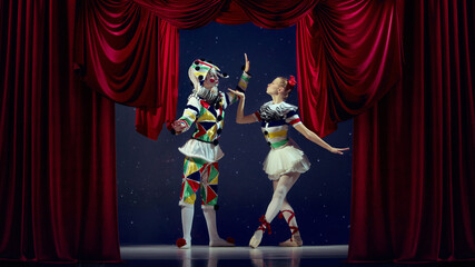 Fototapete bei efototapeten.de bestellen   