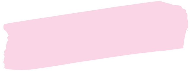  masking tape illustration 마스킹 테이프 일러스트