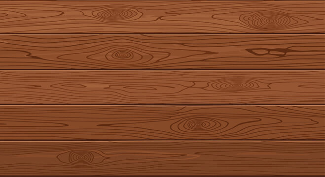 Beautiful dark wood planks background for your design project, adding natural rustic texture and warmth to any visual, perfect for presentations