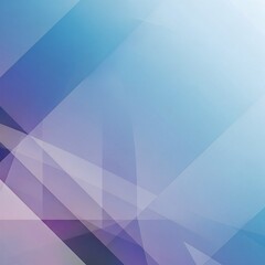 Obraz premium Powerpoint, ppt business plan, background, wallpaper, powerpoint background, business plan, image,
