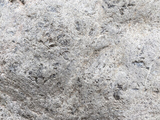 Rustic Rock Surface Background with Geological Mineral Structure