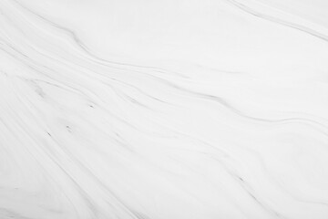 Texture of white stone surface as background, closeup