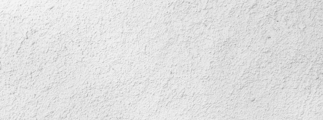 Obraz premium White stone surface as background, closeup. Banner design