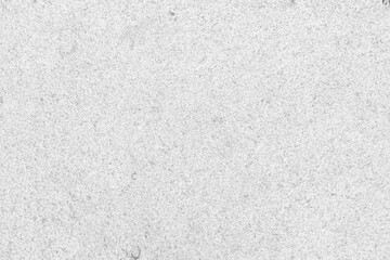 Texture of white stone surface as background, closeup