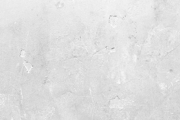 Texture of white stone surface as background, closeup
