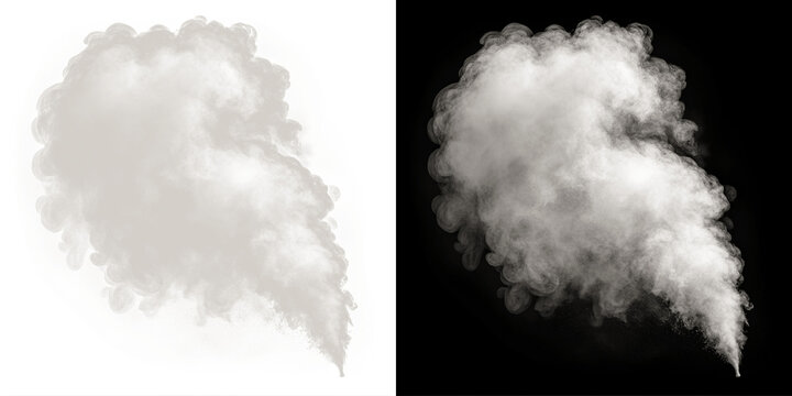 Soft white cloudlet with feathered edges on a transparent background — clean overlay for sky swaps and airy moods. Crisp PNG maintains gentle gradients; lightweight PNG suits mobile layouts.