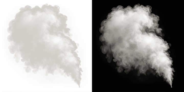 Soft white cloudlet with feathered edges on a transparent background — clean overlay for sky swaps and airy moods. Crisp PNG maintains gentle gradients; lightweight PNG suits mobile layouts.