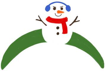 제목 없는 아트워크