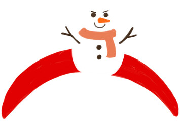 제목 없는 아트워크