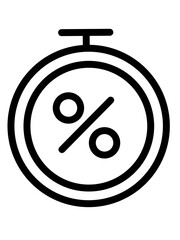 Editable price and discount label vector icons. Part of a comprehensive icon set. Perfect for web and app interfaces, presentations, infographics, etc.