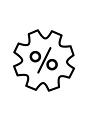 Editable price and discount label vector icons. Part of a comprehensive icon set. Perfect for web and app interfaces, presentations, infographics, etc.