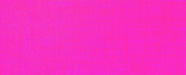 pink texture background