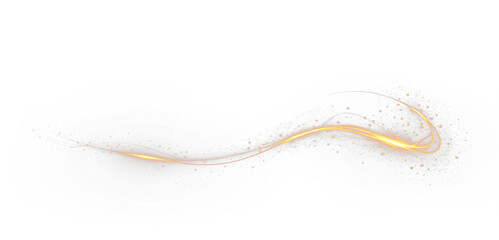 Comet burst PNG Overlay on transparent background with star streak and fine grains for energetic center hits.