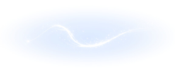 Vortex knot PNG Overlay on a transparent background with light shimmer and particle drift for fantasy UI.