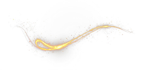 Focus star PNG Overlay on transparent background with narrow rays and hush haze for controlled pops.