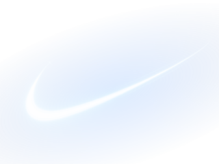 Glitter sweep PNG Overlay on transparent background with soft diffusion and particle drift for festive accents.