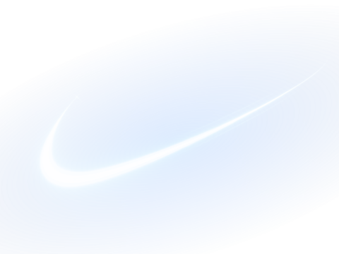 Glitter sweep PNG Overlay on transparent background with soft diffusion and particle drift for festive accents.