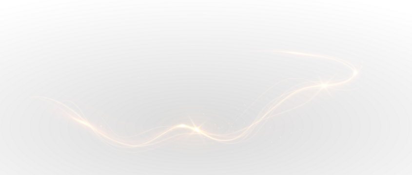 Vortex seal PNG Overlay on a transparent background with rim bloom and suspended dust for premium stamps.